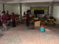 Tn 138 DSC 0979